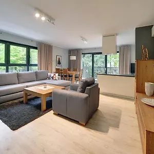 Apartament Sun Seasons 24 - Przy Strumyku