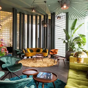 Hotel2stay Aparthotel