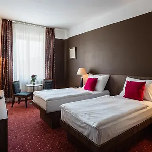 uygunluğu kontrol et