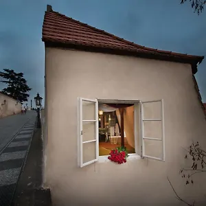 uygunluğu kontrol et