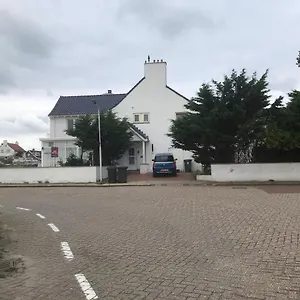 https://zandvoort-beach-resort.zandvoort-hotels.com