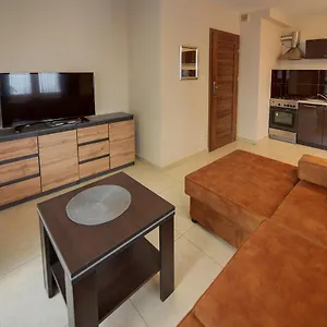 Apartament Sun Seasons 24 - Skalne