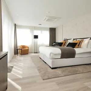 Boutique Hans - Amsterdam Schiphol Airport فندق