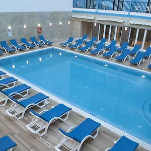 book here