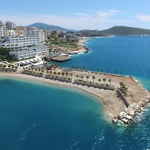 Resort Santa Quaranta Premium *****
