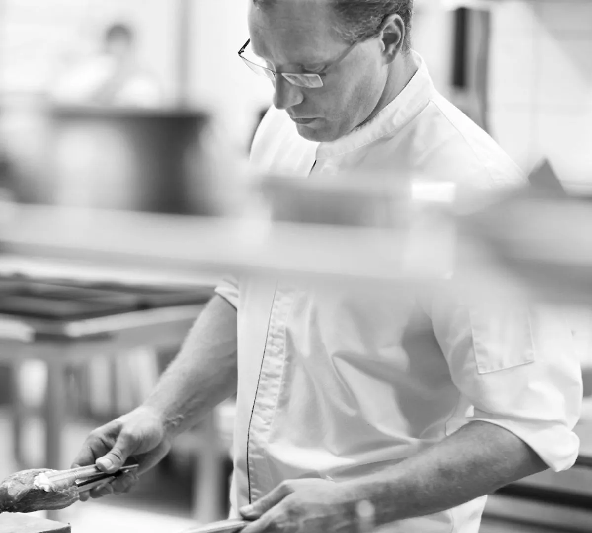 Hotel Okura Amsterdam - The Leading Hotels Of The World 5*,